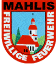 FF Mahlis